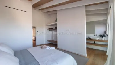 Casa en venta en Maria de La Salut, Maria de la Salut de 845.000 €