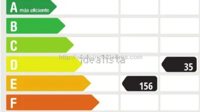 Casa en venta en Maria de La Salut, Maria de la Salut de 845.000 €