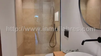 Casa en venta en Maria de La Salut, Maria de la Salut de 845.000 €