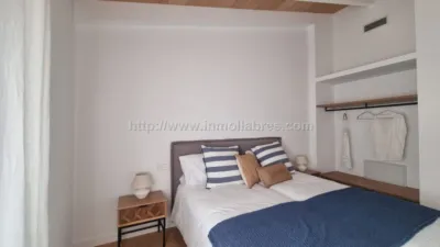 Casa en venta en Maria de La Salut, Maria de la Salut de 845.000 €