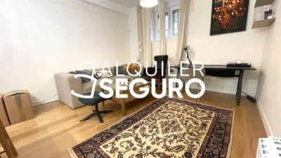 Piso en alquiler en Retiro - Imagen 21