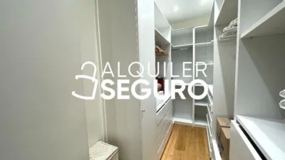 Piso en alquiler en Retiro - Imagen 6