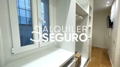 Piso en alquiler en Retiro - Imagen 7