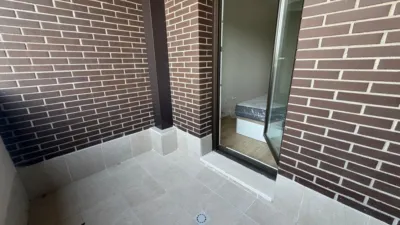 Piso en alquiler en Calle Ps Maria Moliner, San Adrián-La Cava-El Arco (Logroño) de 1.100 €<span>/mes</span>