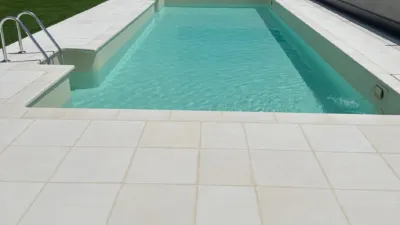 Piso en alquiler en Calle Ps Maria Moliner, San Adrián-La Cava-El Arco (Logroño) de 1.100 €<span>/mes</span>