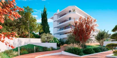 Apartment in Torreblanca del Sol photo 18