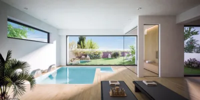 Apartment in Torreblanca del Sol photo 20