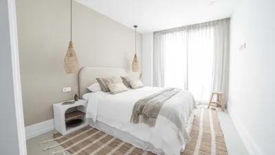 Apartment in Torreblanca del Sol photo 4