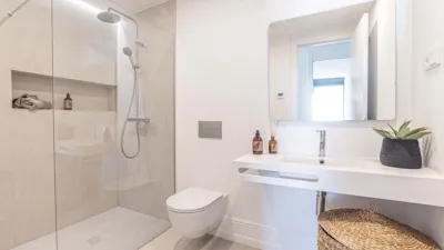 Apartment in Torreblanca del Sol photo 6
