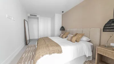 Apartment in Torreblanca del Sol photo 7