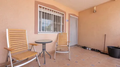 Casa – Daya Nueva - Vista 3