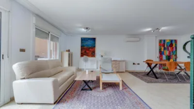 Casa – Daya Nueva - Vista 5