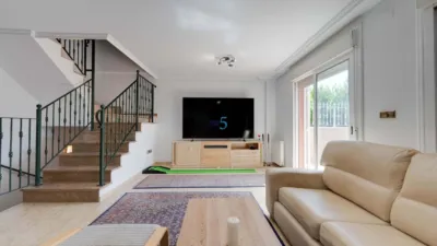 Casa – Daya Nueva - Más