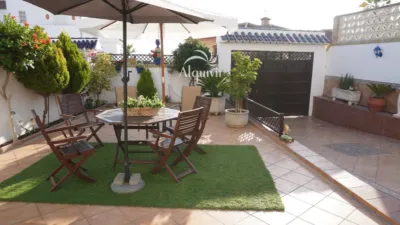 Chalet en Cerceta photo 3