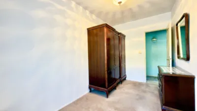 Apartment on Calle de la Hacienda de Pavones photo 10