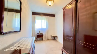 Apartment on Calle de la Hacienda de Pavones photo 11