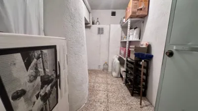 Apartment on Calle de la Hacienda de Pavones photo 26