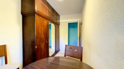 Apartment on Calle de la Hacienda de Pavones photo 8