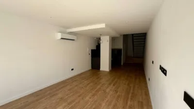 Piso – Alicante - Alacant - Vista 2