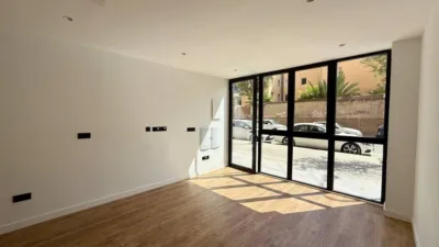 Piso – Alicante - Alacant - Vista 3