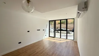 Piso – Alicante - Alacant - Vista 4