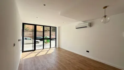 Piso – Alicante - Alacant - Vista 5