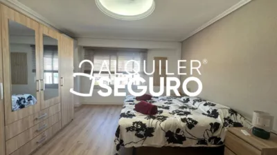 Piso en alquiler en Algirós - Imagen 32