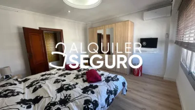 Piso en alquiler en Algirós - Imagen 35