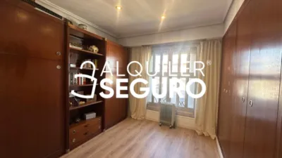 Piso en alquiler en Algirós - Imagen 38