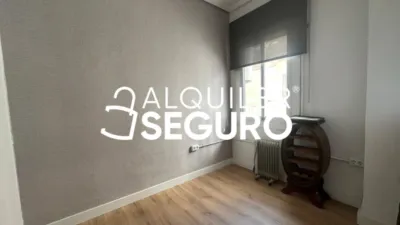Piso en alquiler en Algirós - Imagen 43