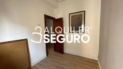 Piso en alquiler en Algirós - Imagen 45