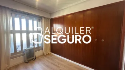 Piso en alquiler en Algirós - Imagen 49
