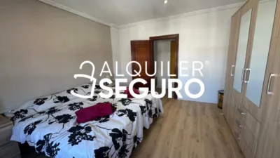 Piso en alquiler en Algirós - Imagen 4