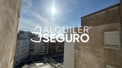 Piso en alquiler en Algirós - Imagen 52
