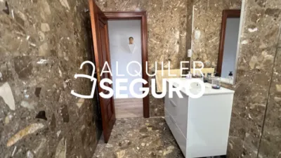 Piso en alquiler en Algirós - Imagen 56