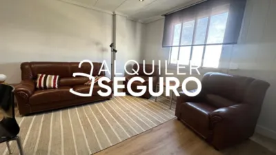 Piso en alquiler en Algirós - Imagen 62