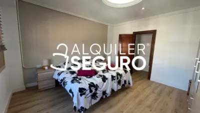 Piso en alquiler en Algirós - Imagen 68