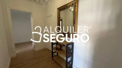 Piso en alquiler en Algirós - Imagen 70
