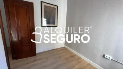 Piso en alquiler en Algirós - Imagen 9