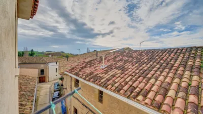 Casa en venta en Calle de Esperanza, Mañeru de 590.000 €