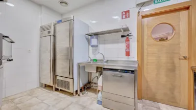 Casa en venta en Calle de Esperanza, Mañeru de 590.000 €