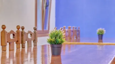 Casa en venta en Calle de Esperanza, Mañeru de 590.000 €