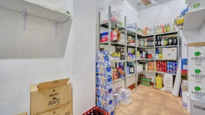 Casa en venta en Calle de Esperanza, Mañeru de 590.000 €