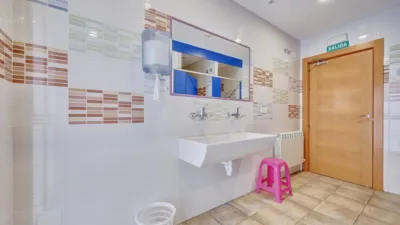 Casa en venta en Calle de Esperanza, Mañeru de 590.000 €