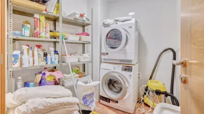 Casa en venta en Calle de Esperanza, Mañeru de 590.000 €