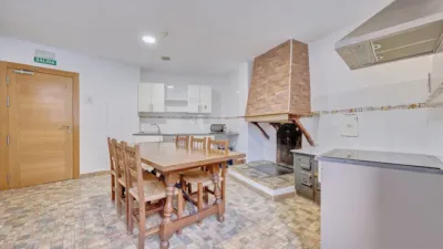 Casa en venta en Calle de Esperanza, Mañeru de 590.000 €