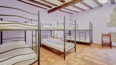 Casa en venta en Calle de Esperanza, Mañeru de 590.000 €