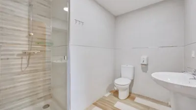 Casa en venta en Calle de Esperanza, Mañeru de 590.000 €