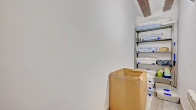 Casa en venta en Calle de Esperanza, Mañeru de 590.000 €