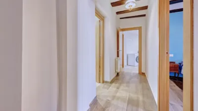Casa en venta en Calle de Esperanza, Mañeru de 670.000 €